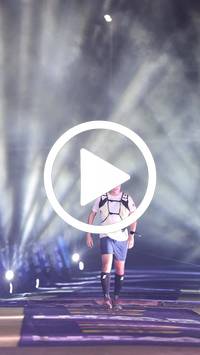 BIB:  <button type="button" onclick="openModal(27083866)" class="btn btn-primary btn-sm float-right" data-toggle="modal" data-target=".modal-high-quality">
                <i class="fa fa-download"></i> Download
                </button>